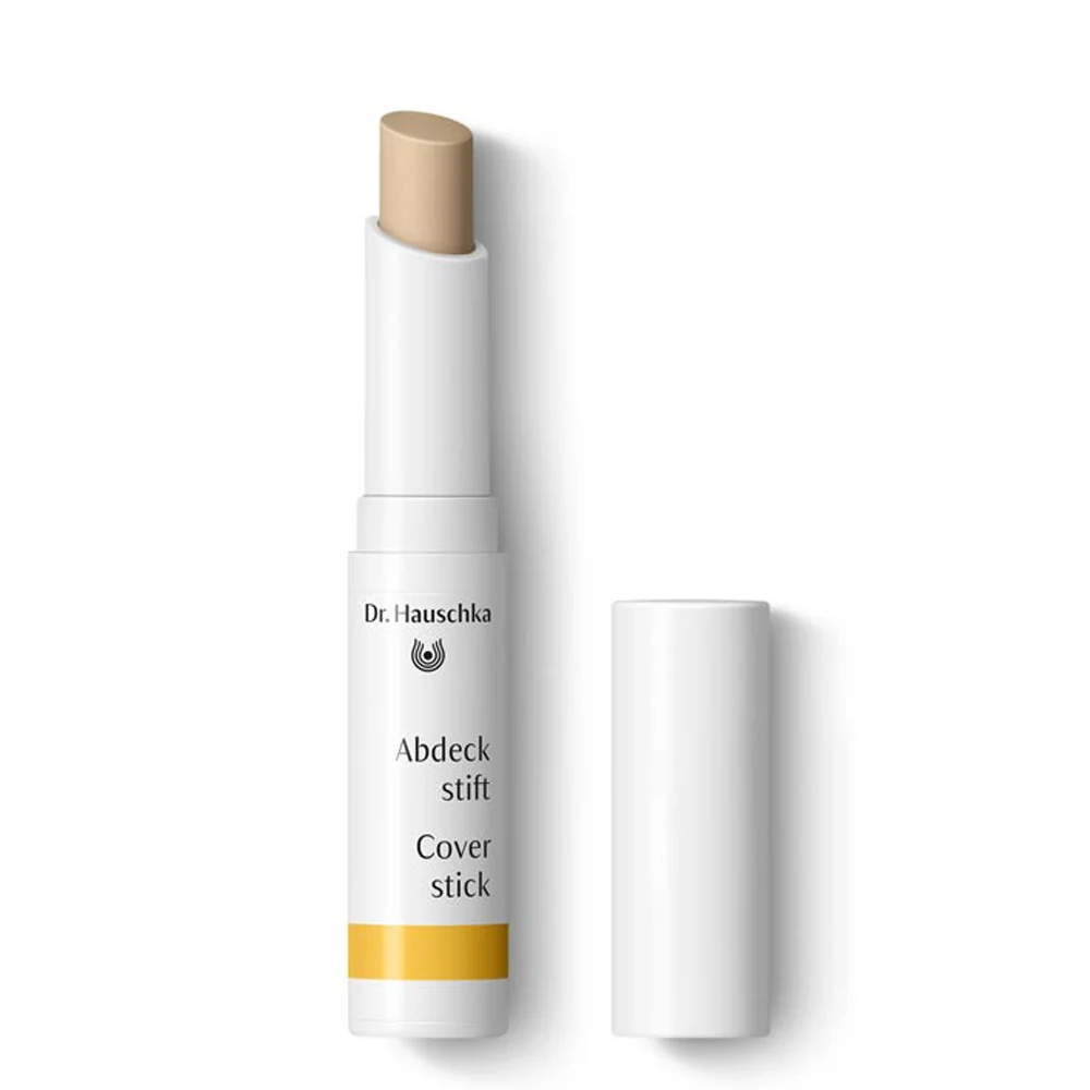 Beauty & Skincare Sale